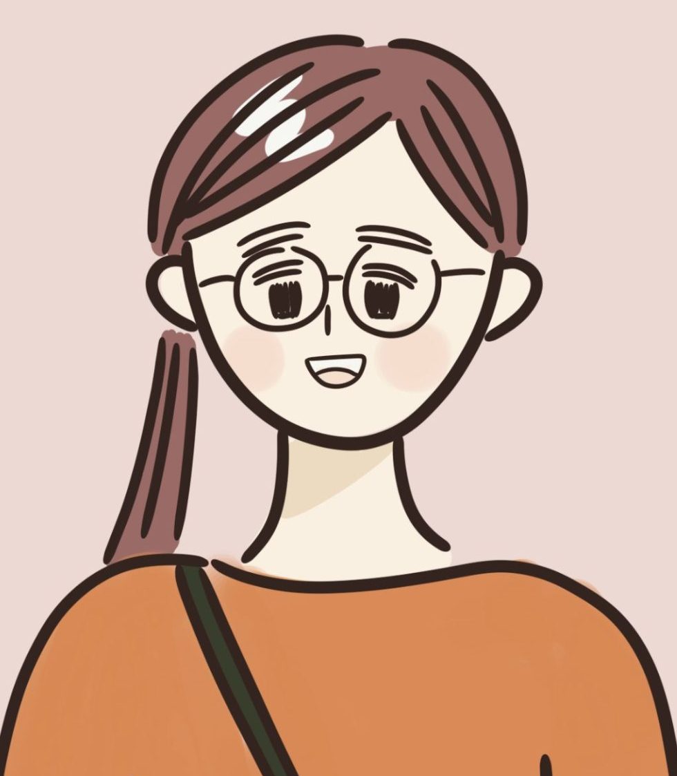 おとも